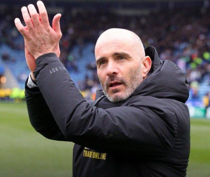 卡拉格深度剖析：馬雷斯卡執(zhí)教切爾西的適配性與能力優(yōu)勢