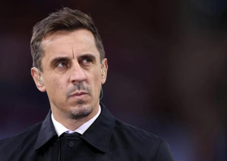 英超第16輪曼聯(lián)平局引名宿深度剖析：表現(xiàn)獲認(rèn)可，戰(zhàn)術(shù)調(diào)整顯成