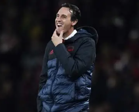 魯尼評英超教練排名：瓜帥居首，埃梅里次之，阿爾特塔第三